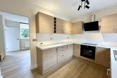 Copperfield Drive, LEEDS