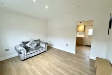 Copperfield Drive, LEEDS
