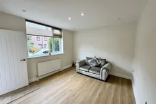Copperfield Drive, LEEDS