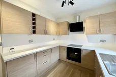 Copperfield Drive, LEEDS