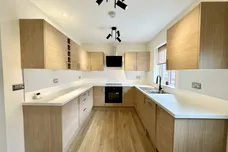 Copperfield Drive, LEEDS