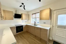 Copperfield Drive, LEEDS