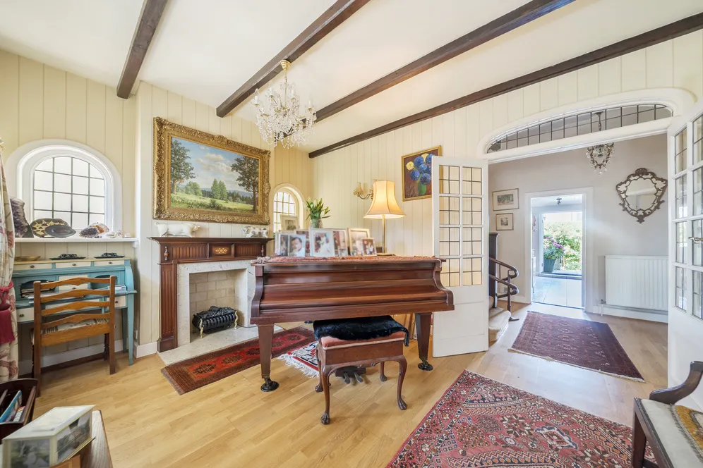 Kingsway, Hove, BN3 photo 8