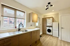 Copperfield Drive, LEEDS
