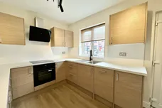 Copperfield Drive, LEEDS