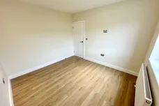 Copperfield Drive, LEEDS