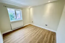 Copperfield Drive, LEEDS