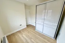 Copperfield Drive, LEEDS