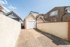 Kingsway, Hove, BN3 photo 12