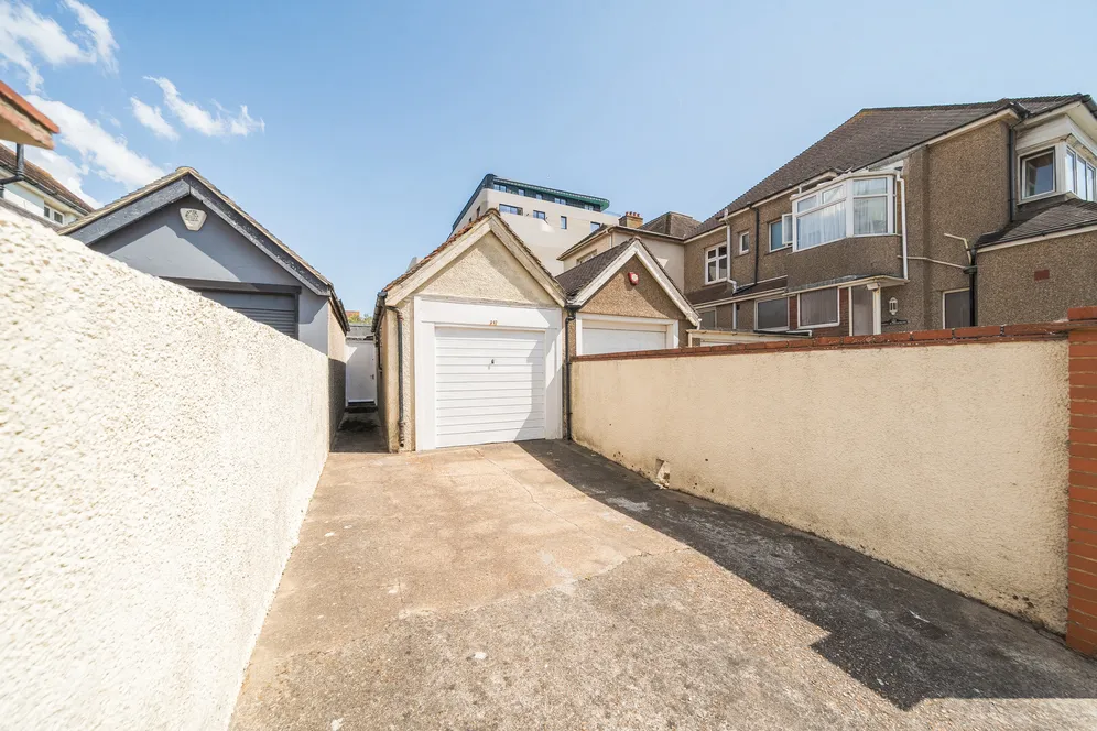 Kingsway, Hove, BN3 photo 12