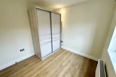 Copperfield Drive, LEEDS