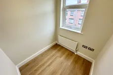 Copperfield Drive, LEEDS