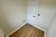 Copperfield Drive, LEEDS