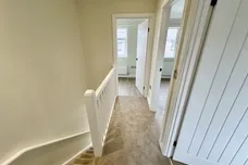 Copperfield Drive, LEEDS
