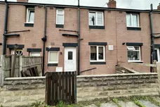 Copperfield Drive, LEEDS