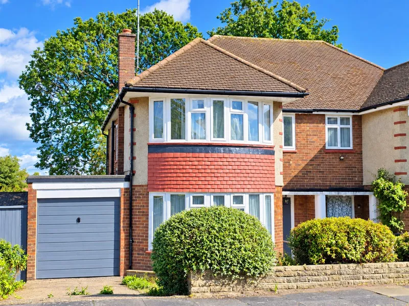 Property 1