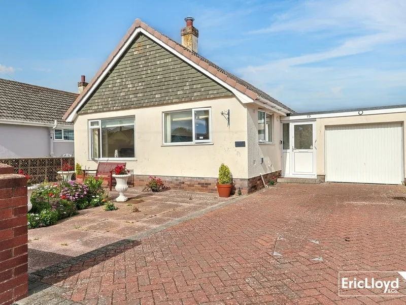 Property 3