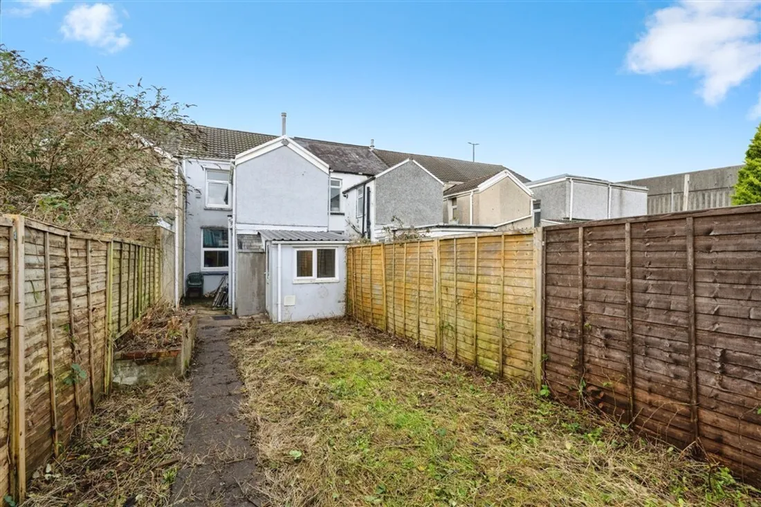 Property photo 6