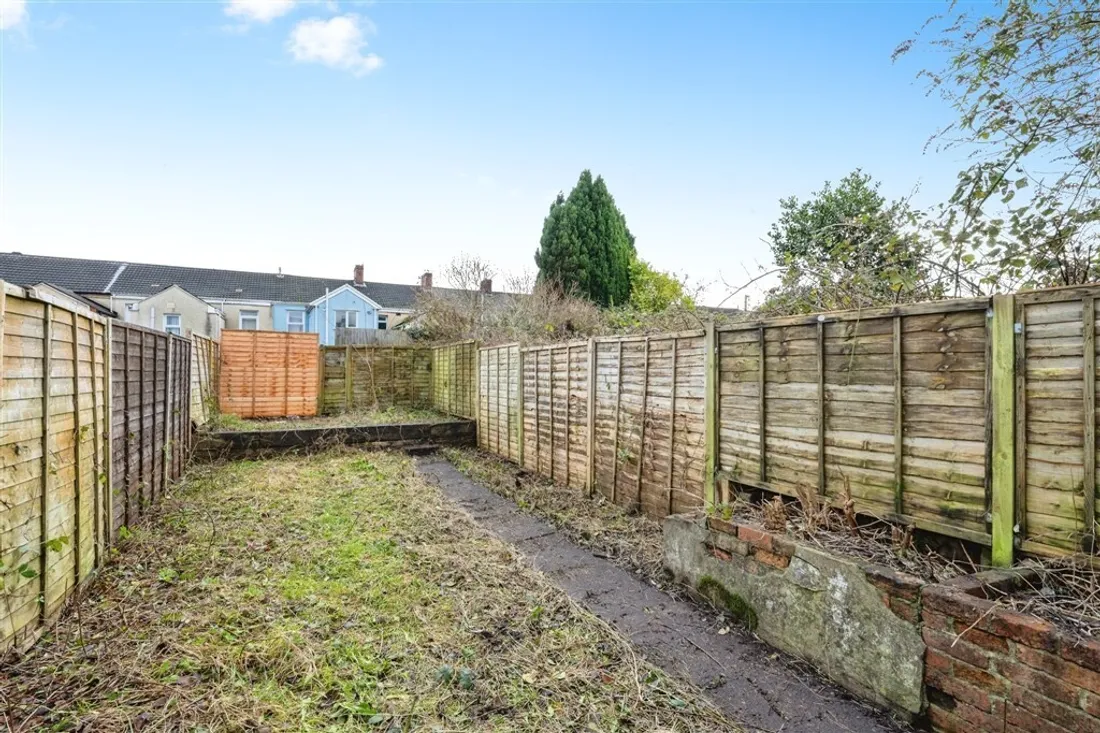 Property photo 7