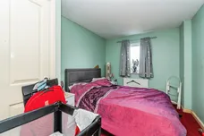 Argosy Crescent, Eastleigh
