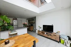 Harmonds Wood Close, Broxbourne