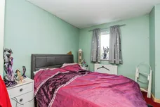 Argosy Crescent, Eastleigh