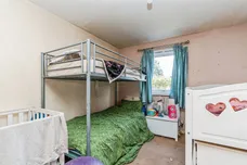 Argosy Crescent, Eastleigh