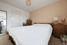 Harmonds Wood Close, Broxbourne