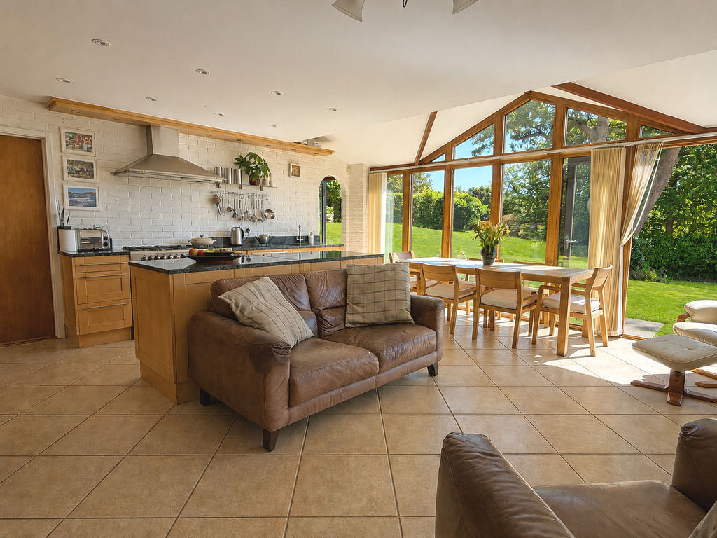 Brownlands Road, Sidmouth Image 3