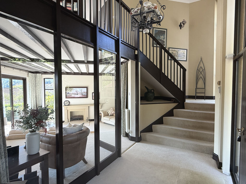 Brownlands Road, Sidmouth Image 5