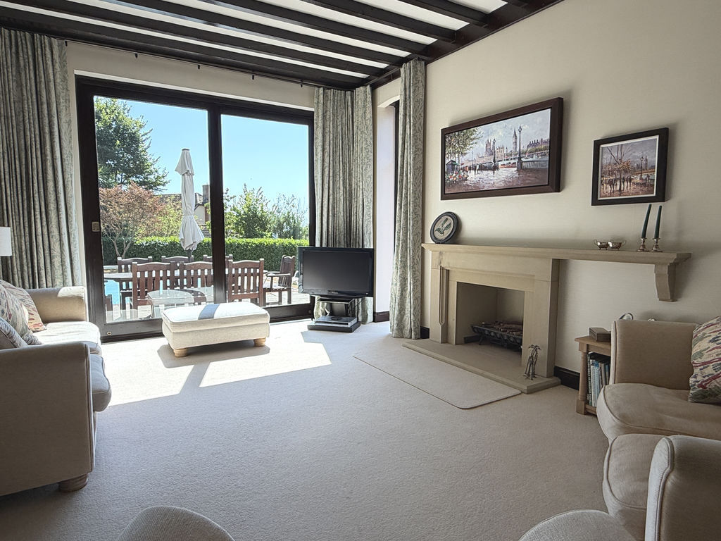 Brownlands Road, Sidmouth Image 10