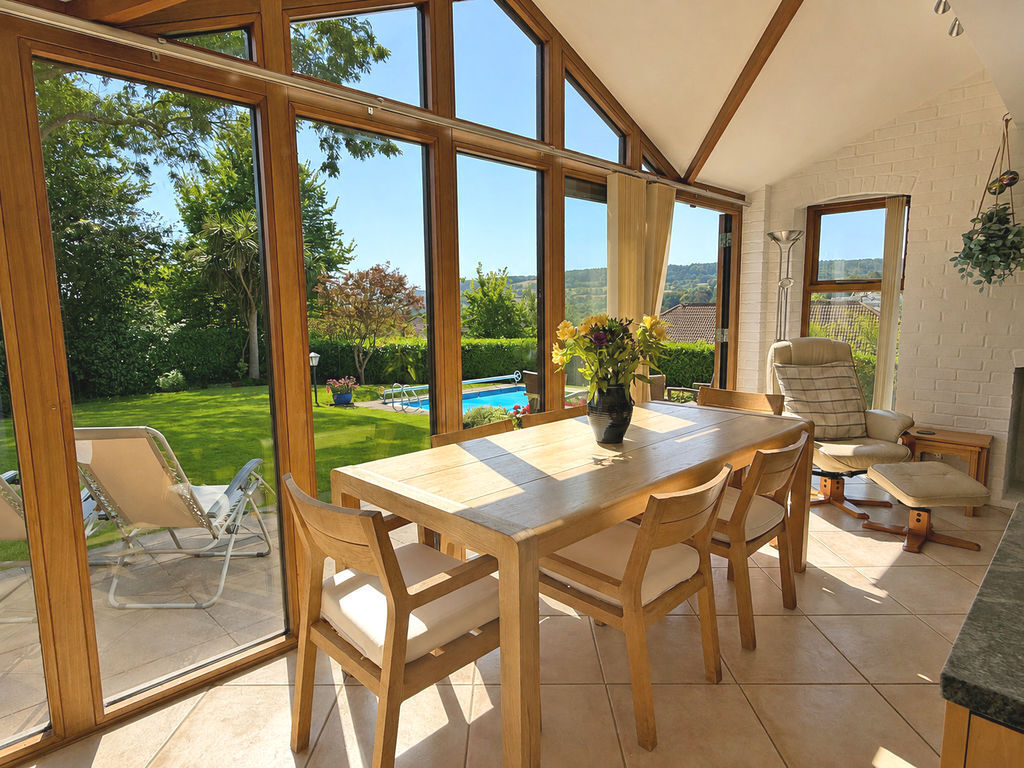 Brownlands Road, Sidmouth Image 11