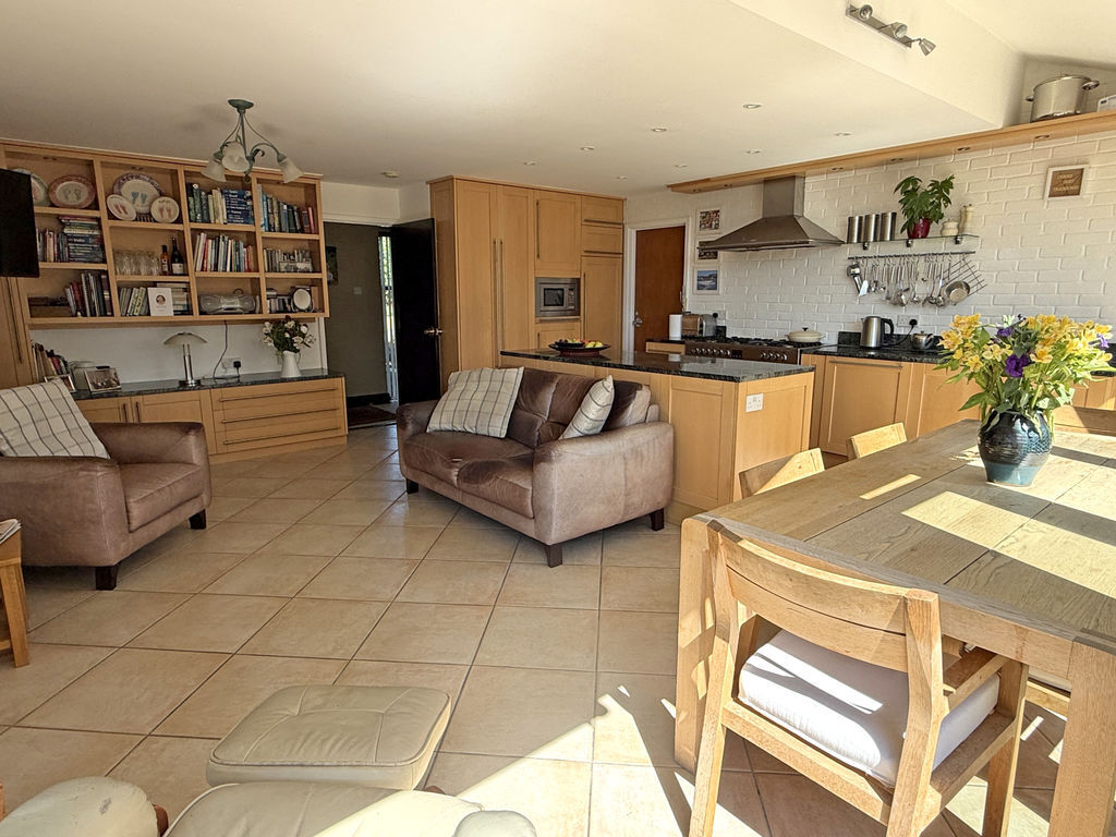Brownlands Road, Sidmouth Image 12
