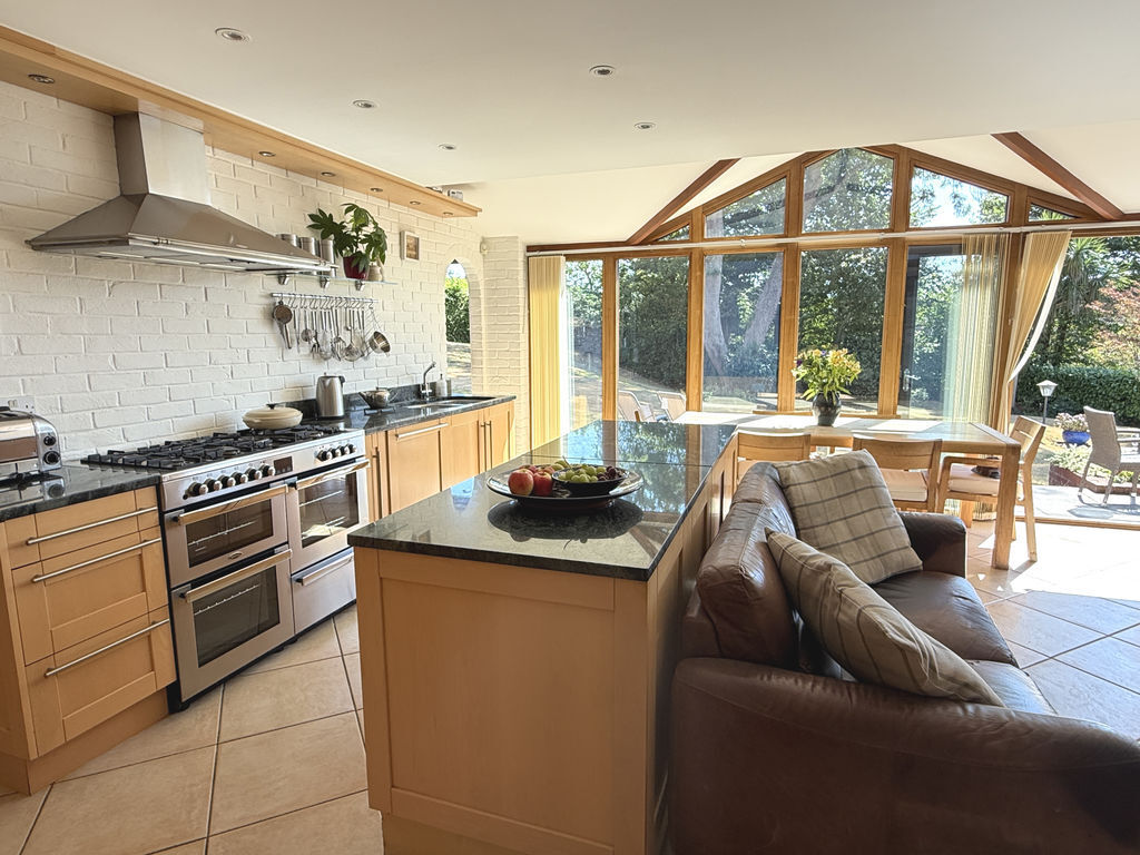 Brownlands Road, Sidmouth Image 13