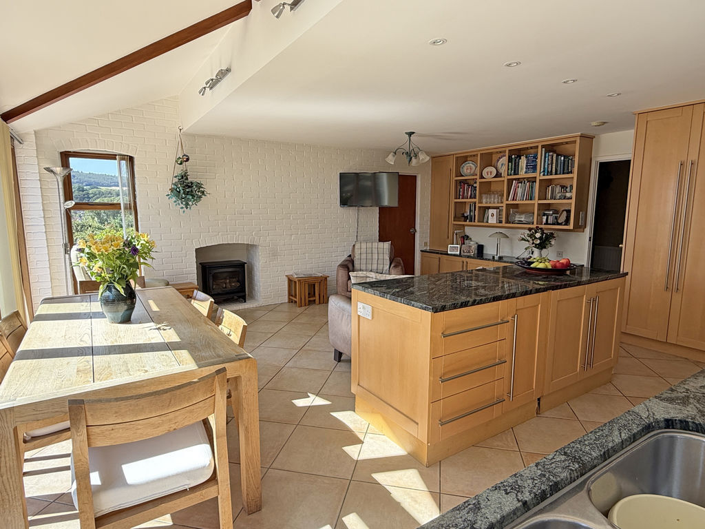Brownlands Road, Sidmouth Image 15