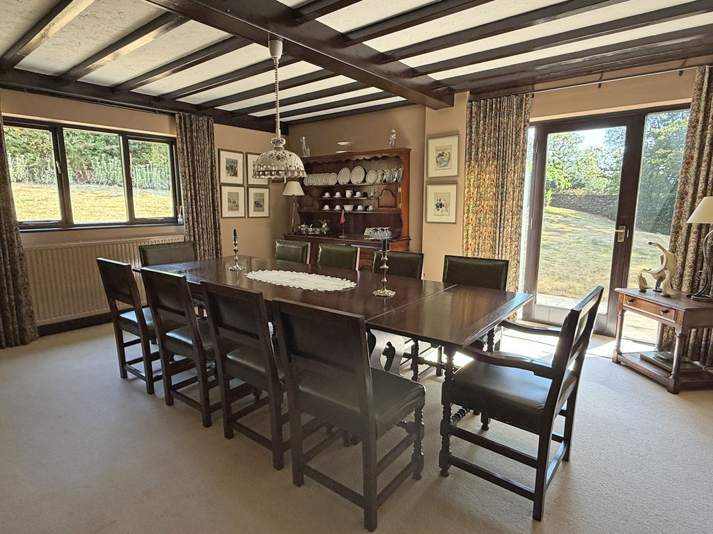 Brownlands Road, Sidmouth Image 16
