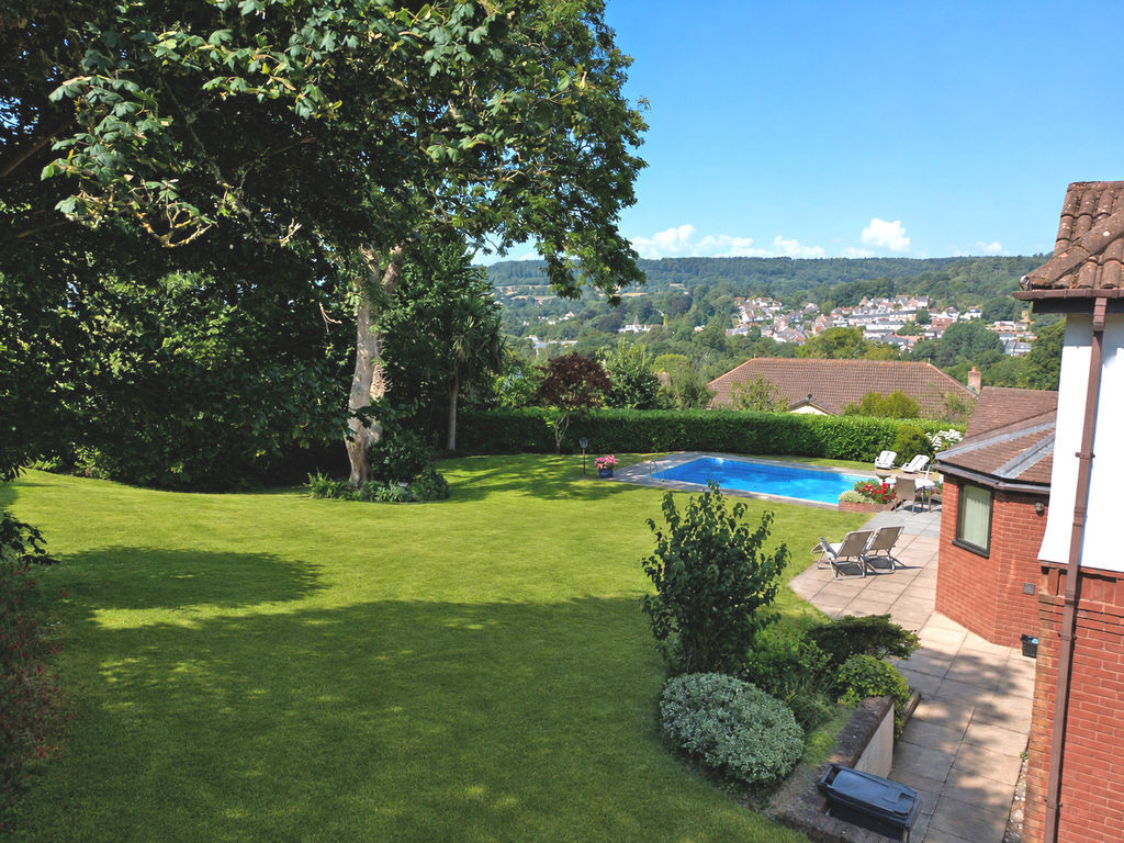 Brownlands Road, Sidmouth Image 17