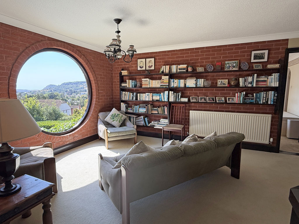 Brownlands Road, Sidmouth Image 18