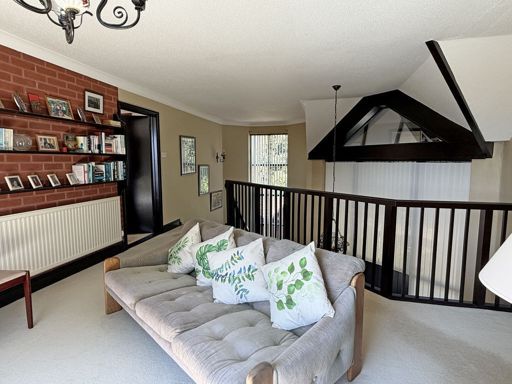 Brownlands Road, Sidmouth Image 20