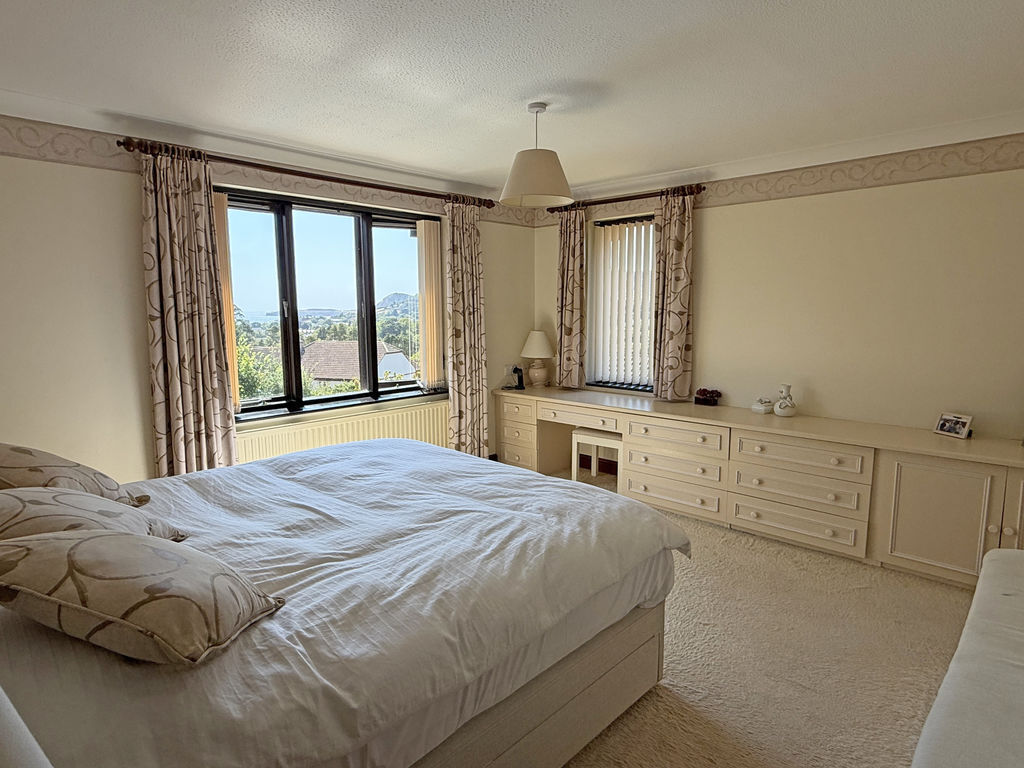Brownlands Road, Sidmouth Image 21