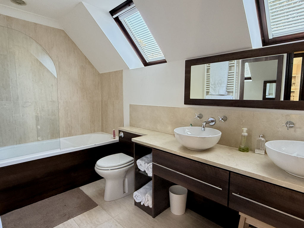 Brownlands Road, Sidmouth Image 23