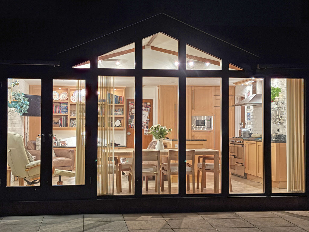 Brownlands Road, Sidmouth Image 27