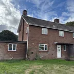 The Owell, Pakenham, Bury St. Edmunds