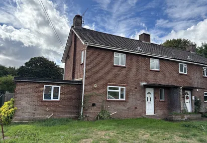 The Owell, Pakenham, Bury St. Edmunds