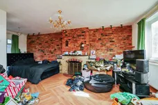 Kynaston Road, Didcot