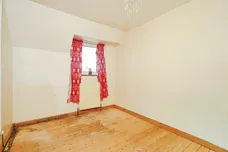 Kynaston Road, Didcot