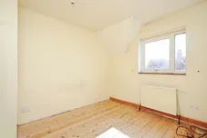 Kynaston Road, Didcot