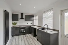 Ash Grove, Maltby, Rotherham