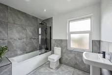 Ash Grove, Maltby, Rotherham