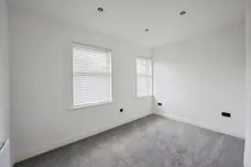 Ash Grove, Maltby, Rotherham